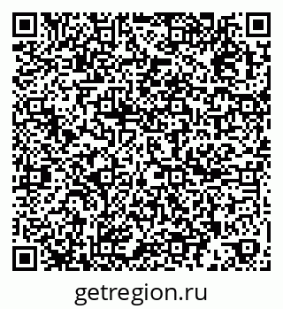 79261081319
