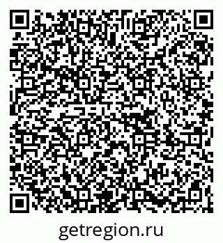 79261081322