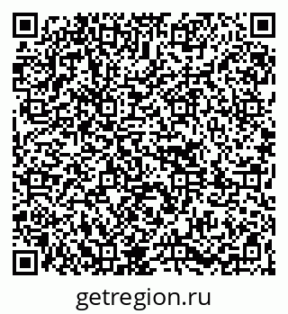 79261081323