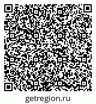 79261081324