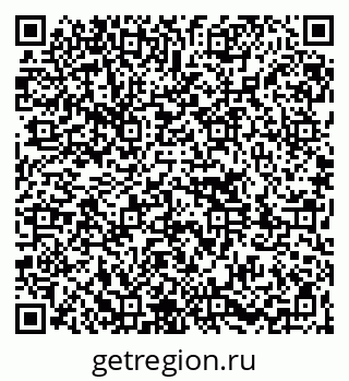 79261081325