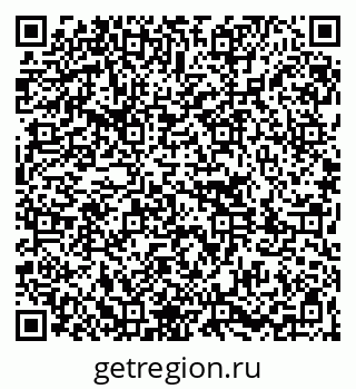 79261081326