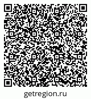 79261081327