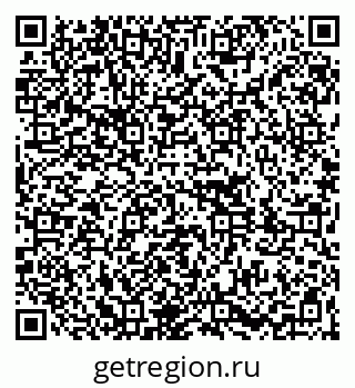 79261081328
