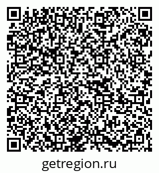 79261081329