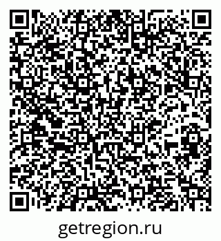 79261081330