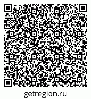 79261081331