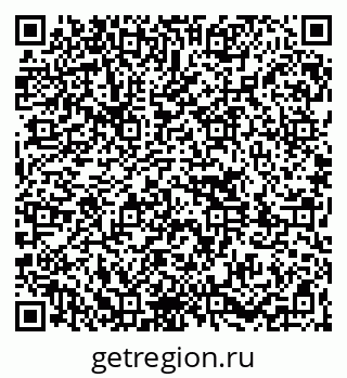 79261081332
