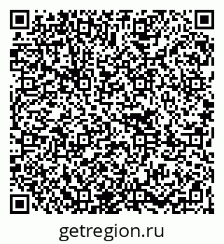 79261081333