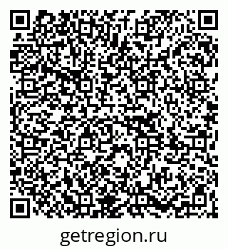 79261081334