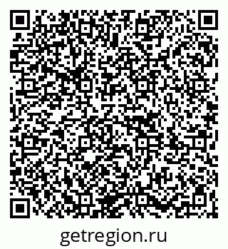79261081335