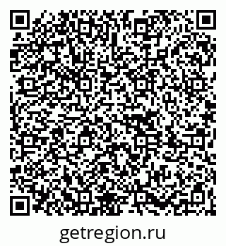 79261081338