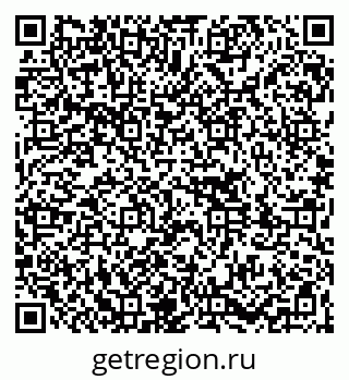 79261081339