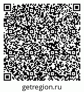79261081340