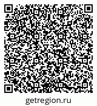 79261081342