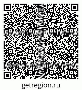 79261081343