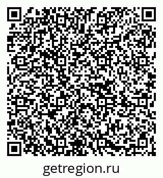 79261081344