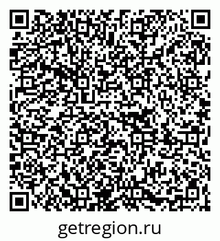 79261081345