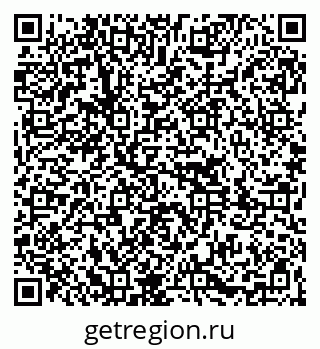 79261081346