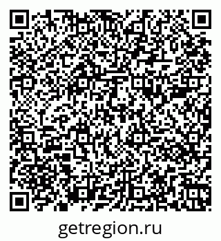 79261081347
