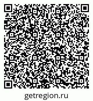 79261081349