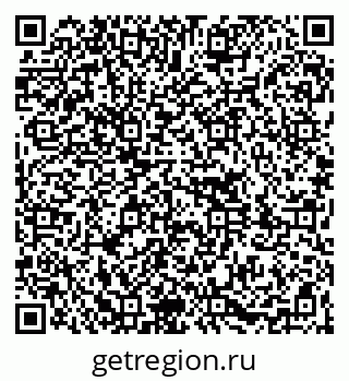 79261081350