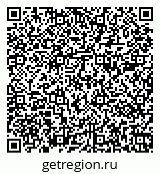 79261081352