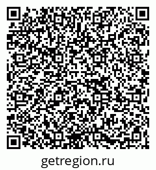 79261081353