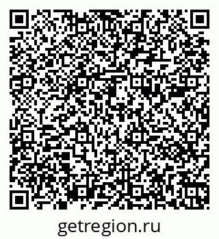 79261081356