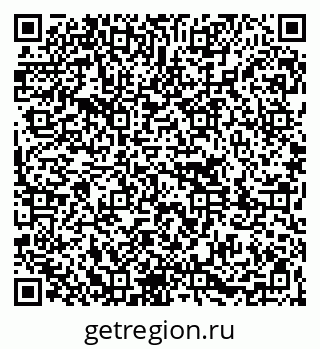 79261081357