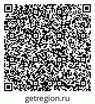 79261081358