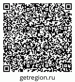 79261081359