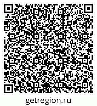 79261081362