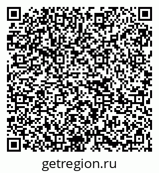 79261081363