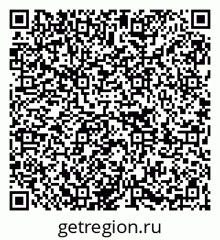 79261081364