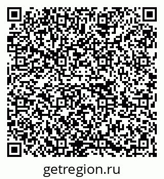 79261081365