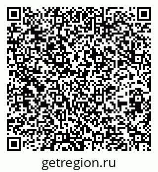 79261081366
