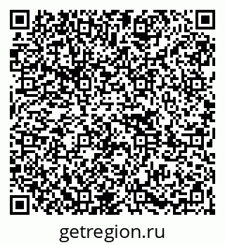 79261081369