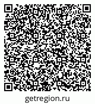 79261081374