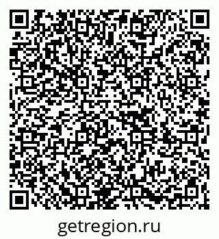 79261081376