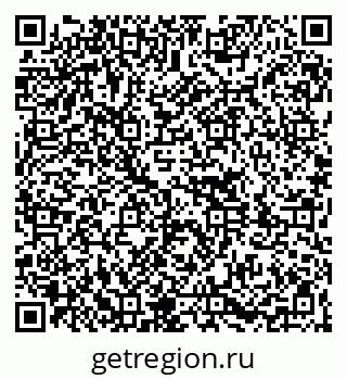 79261081377