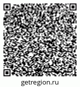 79261081378