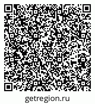 79261081382