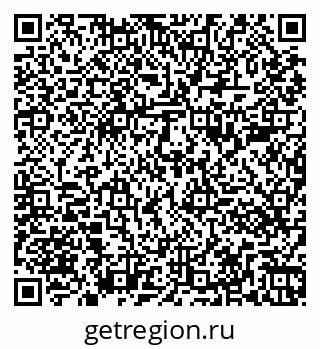 79261081384