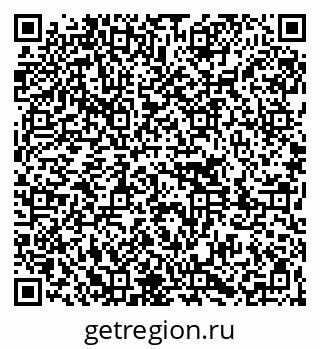 79261081385