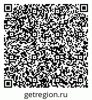 79261081388