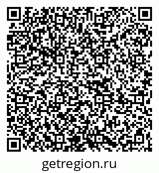 79261081390