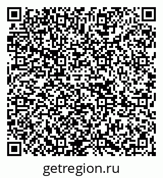 79261081395