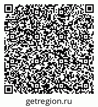 79261081397