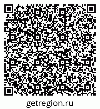 79261081398